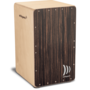 Schlagwerk CP5002 - Precise OS Dark Santos Cajon