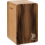 Schlagwerk CP5905 - Precise OS Evo Walnut Cajon