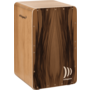 Schlagwerk CP5905 - Precise OS Evo Walnut Cajon