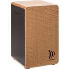 Schlagwerk CP4901 - Evo Nature Cajon - La Perù Series