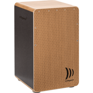 Schlagwerk CP4901 - Evo Nature Cajon - La Perù Series