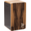 Schlagwerk CP4905 - Evo Walnut Cajon - La Perù Series