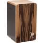 Schlagwerk CP4905 - Evo Walnut Cajon - La Perù Series