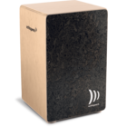 Schlagwerk CP4007 - Burl Cajon - La Perù Series