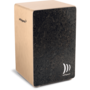 Schlagwerk CP4007 - Burl Cajon - La Perù Series