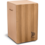 Schlagwerk CP4011 - Zebrano Cajon - La Perù Series