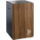 Schlagwerk CP584 - Agile Brown Sugar Cajon - Agile Series