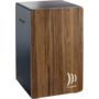 Schlagwerk CP584 - Agile Brown Sugar Cajon - Agile Series