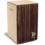 Schlagwerk CP585 - Agile Cappuccino Cajon - Agile Series