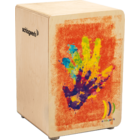 Schlagwerk CP402 - High Five Cajon - Junior Series