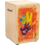 Schlagwerk CP402 - High Five Cajon - Junior Series