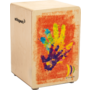 Schlagwerk CP402 - High Five Cajon - Junior Series