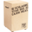 Schlagwerk CP400SB - Star Box Cajon - Junior Series