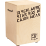 Schlagwerk CP400SB - Star Box Cajon - Junior Series