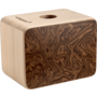 Schlagwerk DC4002 - Comparsa Cajon - Compact Series