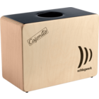 Schlagwerk DC300 - Cajonito - Compact Series