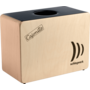 Schlagwerk DC300 - Cajonito - Compact Series