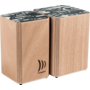 Schlagwerk WBS200 - Wooden Bongos - Compact Series