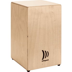 Schlagwerk CBA2S - Cajon Assembly Kit - Large