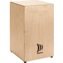 Schlagwerk CBA2S - Cajon Assembly Kit - Large