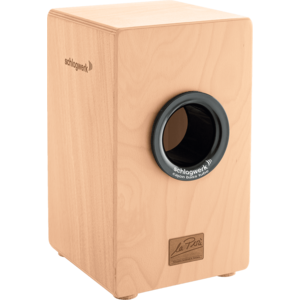 Schlagwerk CBT10 - Cajon Bass Tube