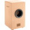 Schlagwerk CBT10 - Cajon Bass Tube