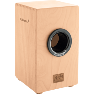 Schlagwerk CBT10 - Cajon Bass Tube