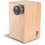 Schlagwerk CCA30 - Cajon Cabasa