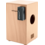 Schlagwerk CFL12 - Cajon flap - Large