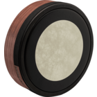 Schlagwerk RTB14RED - Neothrad Bodhran