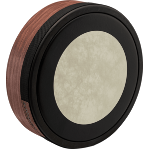 Schlagwerk RTB14RED - Neothrad Bodhran