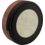 Schlagwerk RTB14RED - Neothrad Bodhran