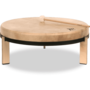 Schlagwerk RTF60 - Frame Drum