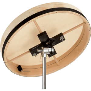 Schlagwerk RTH10 - Frame Drum Cross Holder