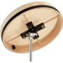 Schlagwerk RTH10 - Frame Drum Cross Holder