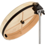 Schlagwerk RTH20 - Frame Drum Holder