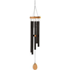 Schlagwerk CH342M - Wind Chimes - Day Tone