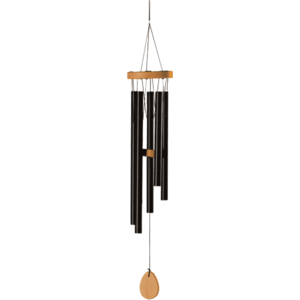 Schlagwerk CH350M - Wind Chimes - Sun Tone