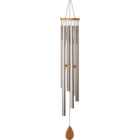 Schlagwerk CH542M - Wind Chimes - Day Tone