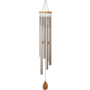 Schlagwerk CH542M - Wind Chimes - Day Tone