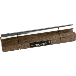 Schlagwerk PC1 - Power Chime