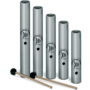 Schlagwerk WT5 - Wah Wah Tube - Set of 5