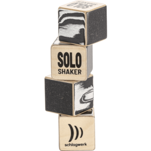 Schlagwerk SK20 - Solo Shaker