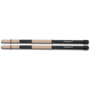 Schlagwerk ROB6 - Bambooleo Drummers Rods