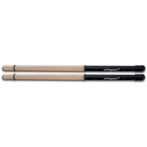 Schlagwerk ROB5 - Bambooleo Percussion Rods