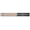 Schlagwerk ROB5 - Bambooleo Percussion Rods