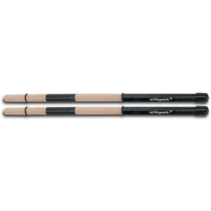 Schlagwerk RO2 - Maple Drummers Rods