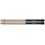 Schlagwerk RO1 - Maple Percussion Rods