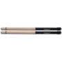 Schlagwerk RO1 - Maple Percussion Rods