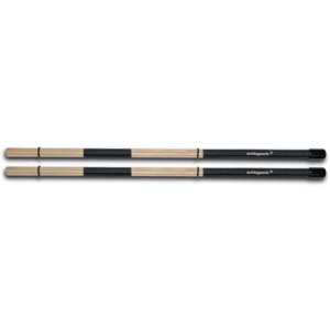 Schlagwerk RO4 - Maple Timbale Rods